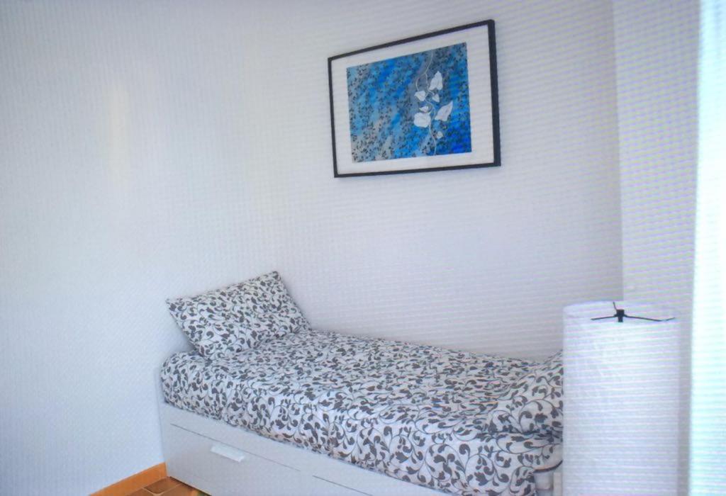 Casa Vacanze Taibi Castrofilippo Buitenkant foto